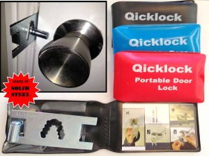 Gre8gadgets for easier living in Sunshine Coast Australia