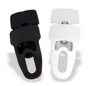 Gre8gadgets for easier living in Australia