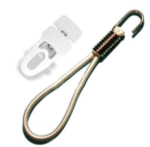 Great Gadgets in Australia