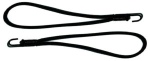 banna bungee Anti Flap Awning Kit S